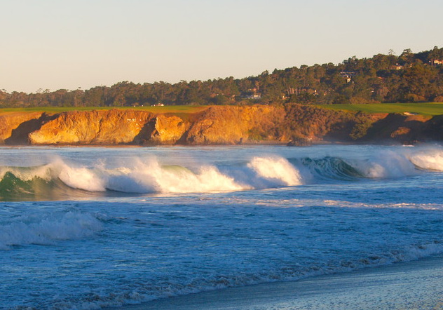 Slide #1 copy copy copy copy copy Slide background