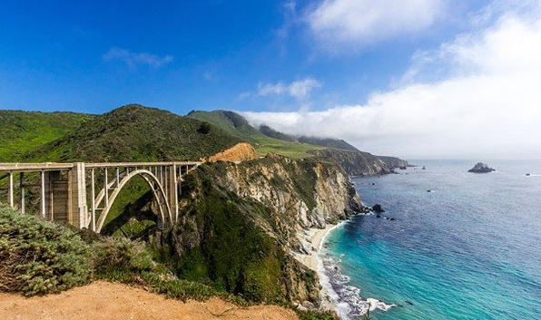 Slide #1 copy Slide background