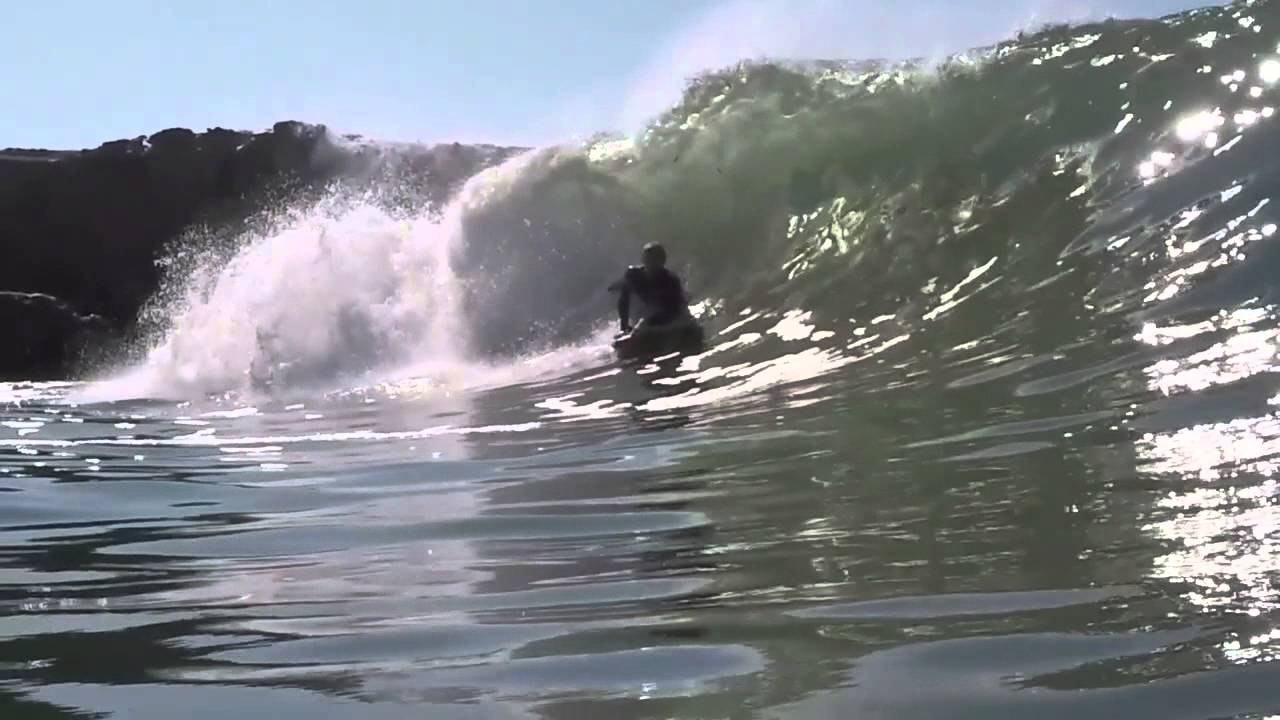 Slide #1 copy copy Slide background