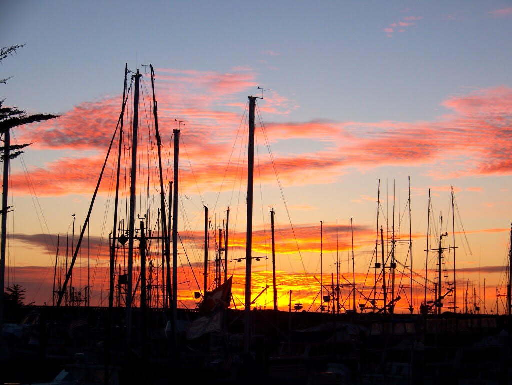 Slide #1 copy copy copy copy copy copy copy Slide background