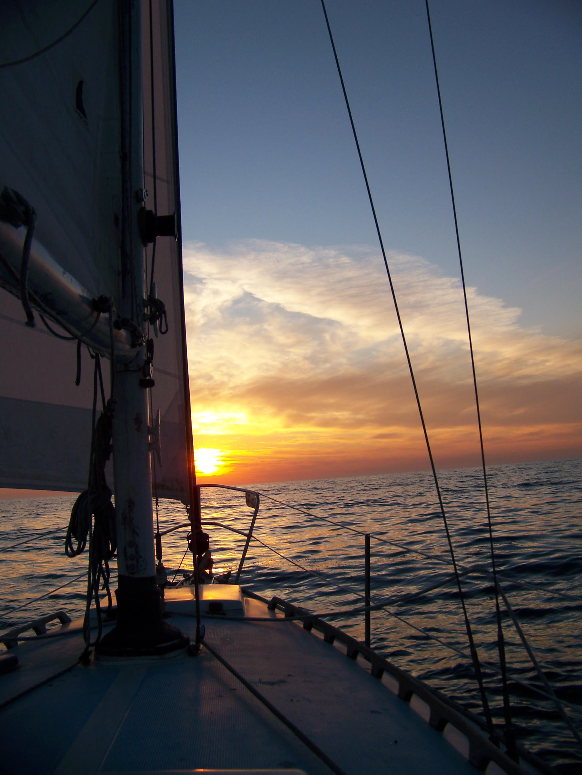 Slide #1 copy copy copy copy copy copy copy copy copy Slide background