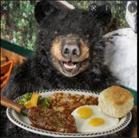 Breakfast with PMI Monterey Bay!